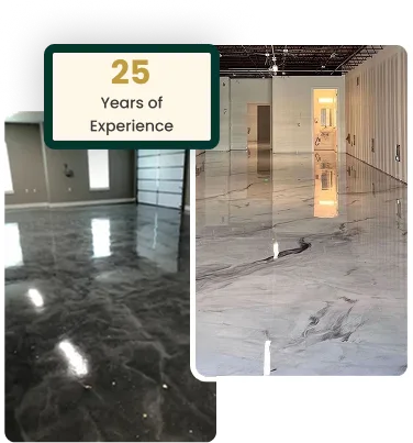 Garage Flooring Tiles
