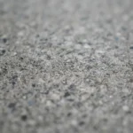 Hospital Sheet Vinyl Flooring