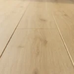Sheet Vinyl Kitchen Flooring