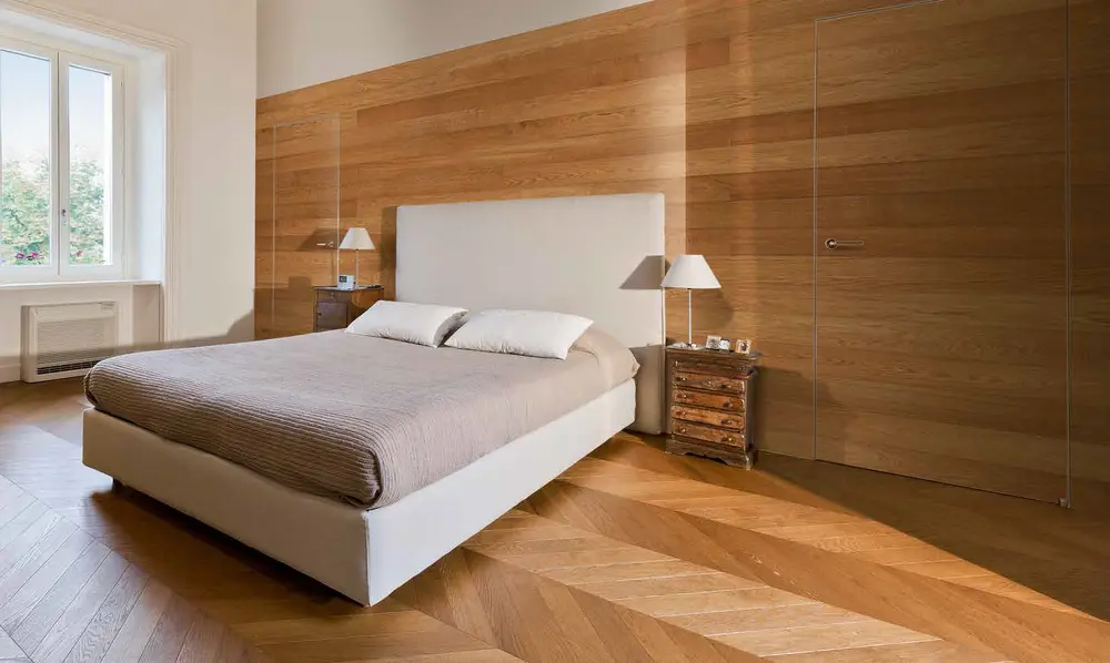 Lvt flooring products across Dubai