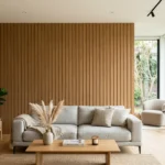 PVC Wall Panels Dubai
