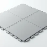 PVC Floor Tiles Dubai