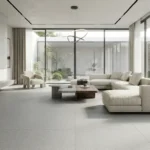 PVC Floor Tiles in Dubai