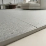 PVC Floor Tiles in Dubai