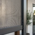 Patio Outdoor Blinds Dubai