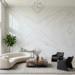Stone & Marble Wall Panels Dubai