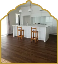 PVC Flooring Sheet Dubai