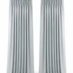 Aspen Bedroom Curtains Dubai