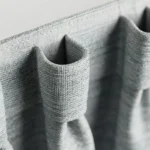 Aspen Bedroom Curtains Dubai