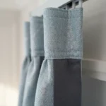 Aurora Bedroom Curtains Dubai