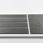 Bathroom PVC Flooring in Dubai