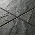 Bathroom PVC Flooring in Dubai