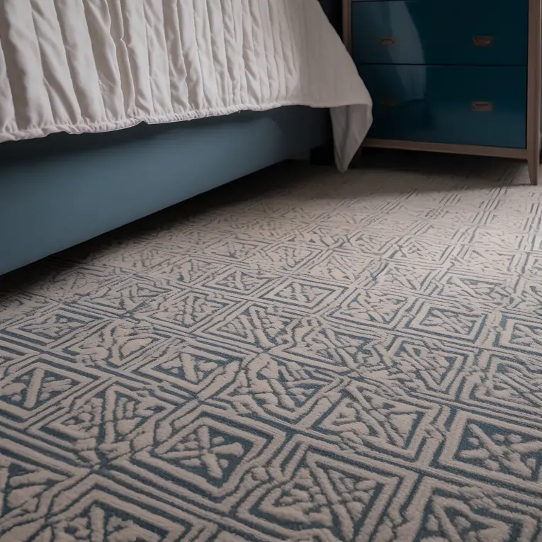 Bedroom Carpet Dubai