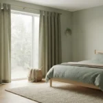 Cambridge Thermal Curtains Dubai