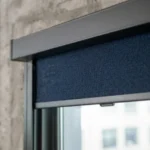 Blackout Office Blinds Dubai