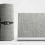 Broadloom Office Carpet Dubai
