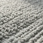 Broadloom Office Carpet Dubai