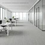 Broadloom Office Carpet Dubai