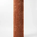 Cut & Loop Bedroom Carpet Dubai