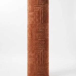 Cut & Loop Bedroom Carpet Dubai