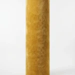 Polypropylene Bedroom Carpet Dubai