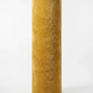 Polypropylene Bedroom Carpet Dubai