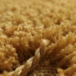 Polypropylene Bedroom Carpet Dubai