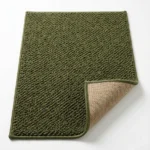 Twist Pile Living Room Carpet Dubai