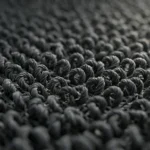 Loop Pile Office Carpet Dubai
