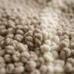 Hand Tufted Living Room Carpet
