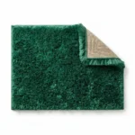 High Pile Living Room Carpet