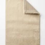 Soft Touch Living Room Carpet
