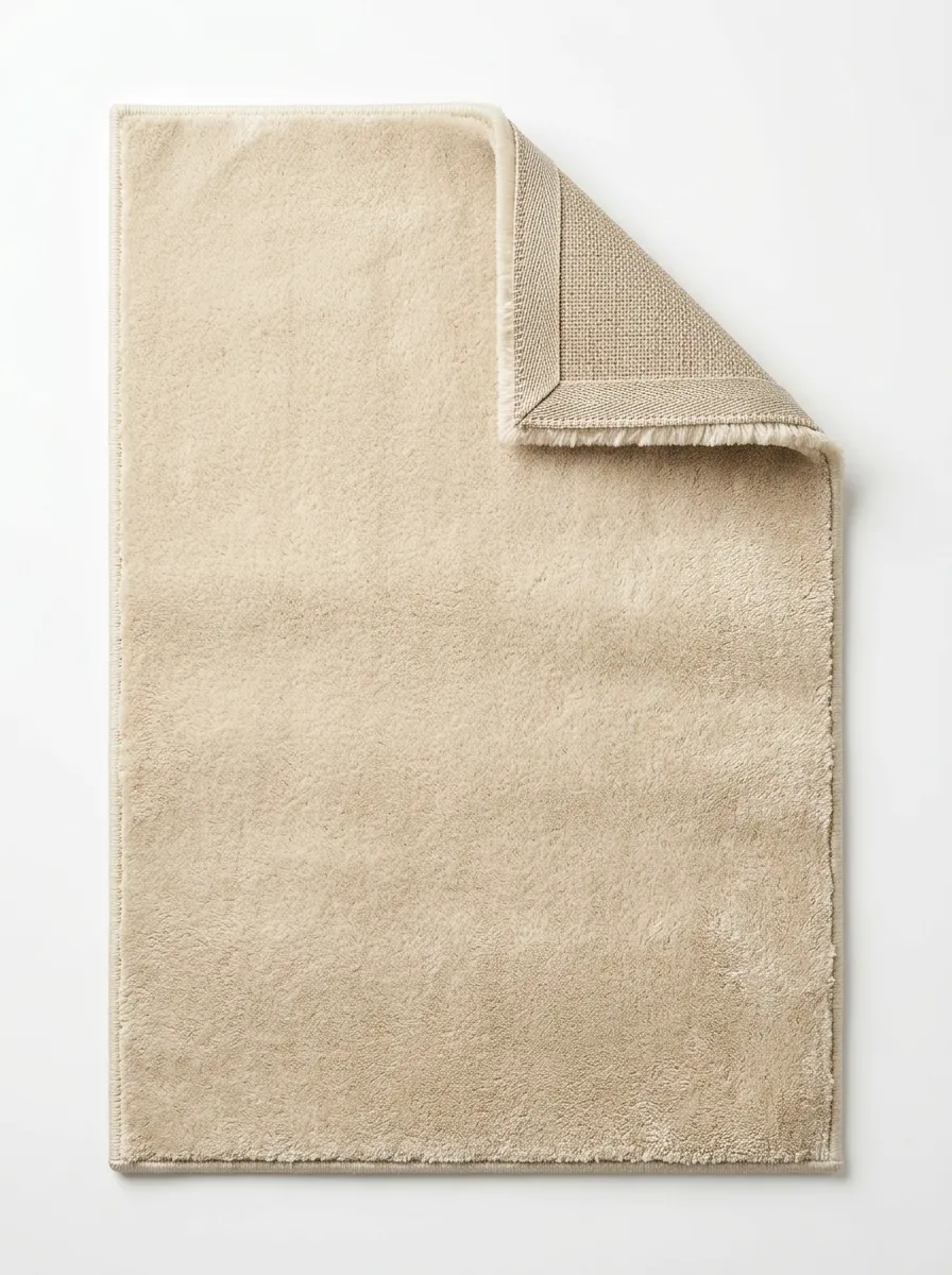 Soft Touch Living Room Carpet