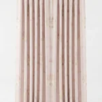 Little Castle Kids Room Curtains