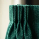 Kensington Pinch Pleat Curtains Dubai