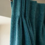 Chelsea Pinch Pleat Curtains Dubai