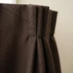 Savoy Pinch Pleat Curtains Dubai