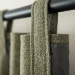 Cambridge Thermal Curtains Dubai