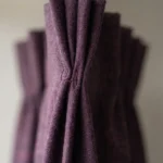 Mayfair Pinch Pleat Curtains Dubai