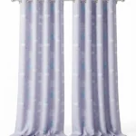 Dreamland Kids Room Curtains Dubai