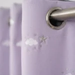 Dreamland Kids Room Curtains Dubai