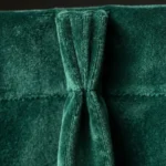 Custom Velvet Curtains Dubai