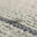 Linear Pattern Office Carpet Dubai