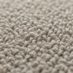 Low Pile Office Carpet Dubai