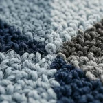 Printed Office Carpet in Dubai