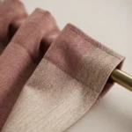 Florence Bedroom Curtains Dubai