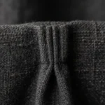 Premium French Linen Fabric Dubai