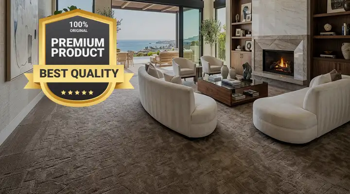 premium-carpet-in-dubai