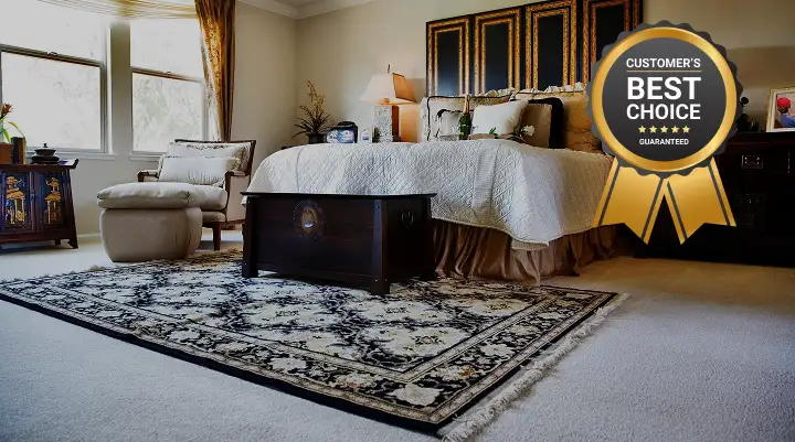 carpet-collection-in-dubai