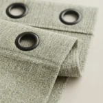 Harmony Bedroom Curtains Dubai